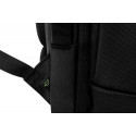 DELL Premier Backpack 15