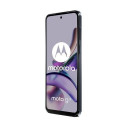 Motorola Moto G 13 16.5 cm (6.5&quot;) Dual SIM Android 13 4G USB Type-C 4 GB 128 GB 5000 mAh Bl