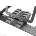 Neomounts foldable laptop stand