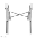 Neomounts foldable laptop stand