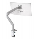 Kensington One-Touch Height Adjustable Single Monitor Arm