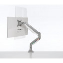 Kensington One-Touch Height Adjustable Single Monitor Arm