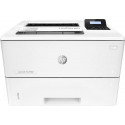 HP LaserJet Pro M501dn, Black and white, Printer for Business, Print, Two-sided printing