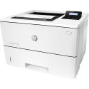 HP LaserJet Pro M501dn, Black and white, Printer for Business, Print, Two-sided printing