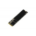 Goodram IRDM PRO M.2 1 TB PCI Express 4.0 3D TLC NVMe