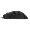 HyperX Pulsefire Raid mouse USB Type-A Optical 16000 DPI
