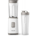 Philips Daily Collection HR2602/00 Mini blender
