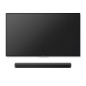 Sony HT-SF150 Black 2.0 channels 120 W