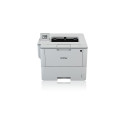 Brother HL-L6400DW laser printer 1200 x 1200 DPI A4 Wi-Fi