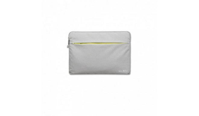 Acer Vero notebook case 39.6 cm (15.6&quot;) Sleeve case Grey