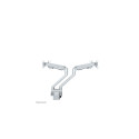 Neomounts desk monitor arm