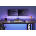 Neomounts monitor desk mount