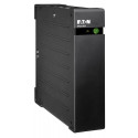Eaton Ellipse ECO 1600 USB DIN uninterruptible power supply (UPS) Standby (Offline) 1.6 kVA 1000 W 8