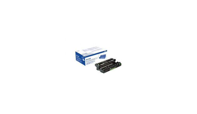 Brother DR-3400 printer drum Original 1 pc(s)