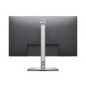 DELL P Series 27 USB-C Hub Monitor - P2722HE