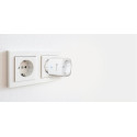 EZVIZ T30-10A-EU smart plug Home White