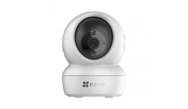 EZVIZ C6N Dome IP security camera Indoor 1920 x 1080 pixels Desk