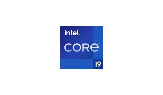 Intel CPU Core i9-13900KF 36MB Smart Cache Box
