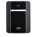 APC Back-UPS BX750MI - 750VA, 4x C13, USB