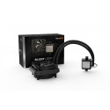 be quiet! Silent Loop 2 120mm All In One CPU Water Cooling, 1 X 120mm PWM Fan, For Intel Socket: 120