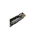 Asus graphics card TUF Gaming TUF-RTX4070TI-O12G-Gaming NVIDIA GeForce RTX 4070 Ti 12GB GDDR6X