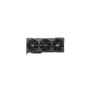 ASUS TUF Gaming TUF-RTX4090-O24G-GAMING NVIDIA GeForce RTX 4090 24 GB GDDR6X