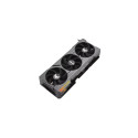 ASUS TUF Gaming TUF-RTX4090-O24G-GAMING NVIDIA GeForce RTX 4090 24 GB GDDR6X