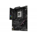Asus mainboard ROG Strix B650E-F Gaming WiFi AMD B650 AM5 ATX