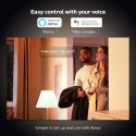 Philips Hue White GU10 – smart spotlight