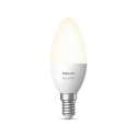 Philips Hue White Single Bulb E14