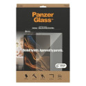 PanzerGlass ® Screen Protector Samsung Galaxy Tab S8 Ultra | S9 Ultra | Ultra-Wide Fit