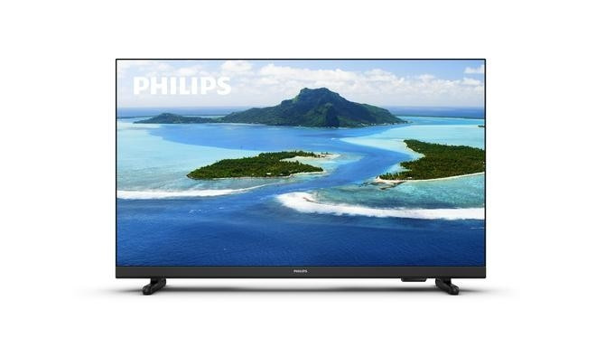 Philips 5500 series LED 32PHS5507 LED TV