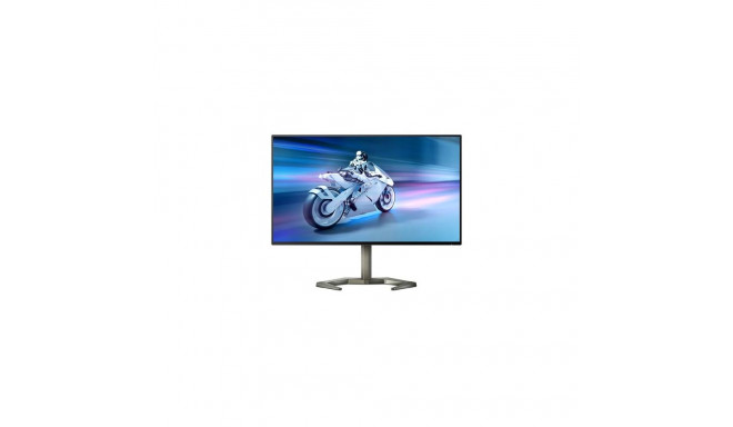 Philips Momentum 27M1F5800/00 LED display 68.6 cm (27&quot;) 3840 x 2160 pixels 4K Ultra HD Blac