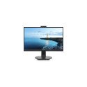 Philips B Line 272B7QUBHEB/00 computer monitor 68.6 cm (27&quot;) 2560 x 1440 pixels Quad HD LCD