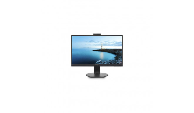 Philips B Line 272B7QUBHEB/00 computer monitor 68.6 cm (27&quot;) 2560 x 1440 pixels Quad HD LCD