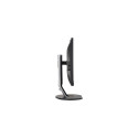 Philips B Line 272B7QUBHEB/00 computer monitor 68.6 cm (27&quot;) 2560 x 1440 pixels Quad HD LCD
