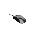 Trust Carve mouse Ambidextrous USB Type-A Optical 1200 DPI
