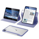 ESR REBOUND HYBRID IPAD PRO 11 5 / 2024 LAVENDER