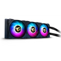 Gigabyte GIGABYTE AORUS WATERFORCE 360LIQUID CPU