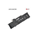 Notebook Battery HP BN03XL, 4100mAh, Extra Digital Advanced