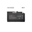 Notebook Battery HP AA06XL, 8300mAh, Extra Digital Advanced