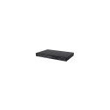 PoE switch PFS3228-24GT-360