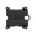 Newell Replacement Battery 745531-0010 for Bose