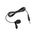 Saramonic Blink500 ProX B3 wireless audio transmission kit (RXDi + TX)