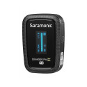 Saramonic Blink500 ProX B3 wireless audio transmission kit (RXDi + TX)