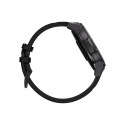 Zeblaze Vibe 7 Pro smartwatch - black