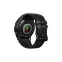 Zeblaze Ares 3 Pro Smart Watch (Black)