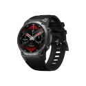 Zeblaze Vibe 7 Pro smartwatch - black