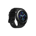 Zeblaze Ares 3 Pro Smart Watch (Black)