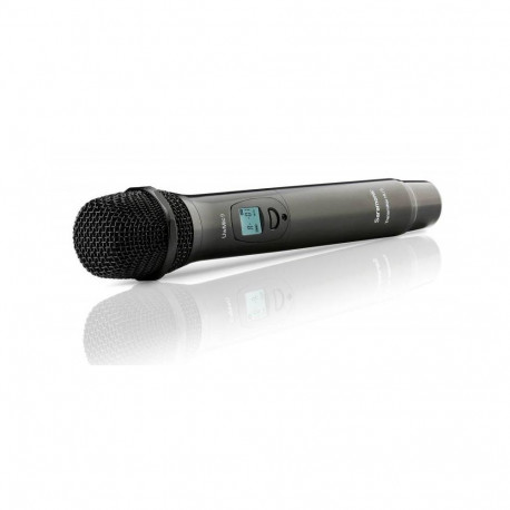 Saramonic HU9 Microphone for UwMic9 wireless audio system